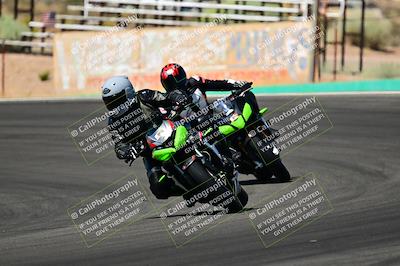 media/Jun-21-2025-2WTD (Sat) [[bd507672ab]]/B Group/Session 1 (Turn 4)/